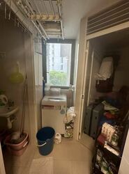 Thomson Three (D20), Apartment #585625921